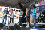 gal/2009/2009 Saitentwist Trier SWT 27.06/_thb_2009 Saitentwist Trier SWT 27.06. 011.jpg